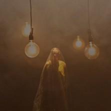 Imperfect Dancers Company - Othello