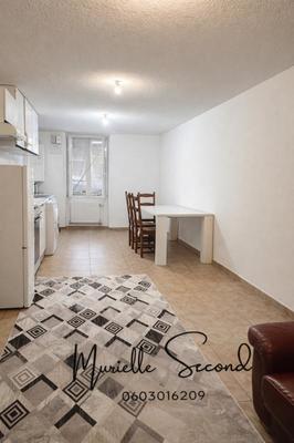 Immeuble - 209 m² - 10 pièces