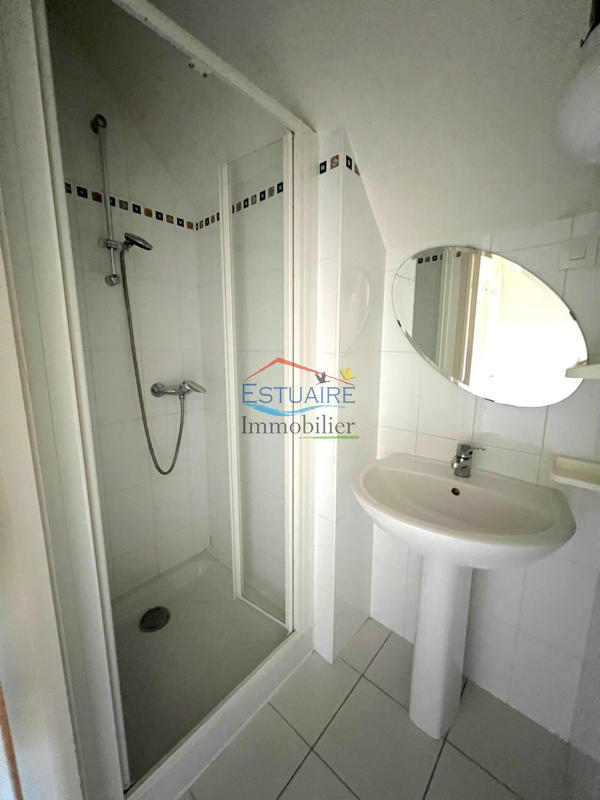 Appartement - 75 m² - 4 pièces