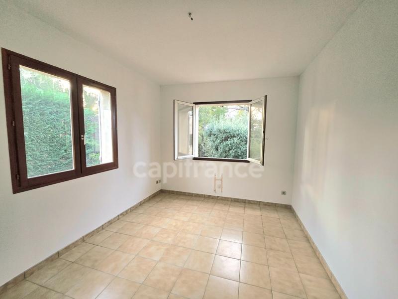 Maison - 125 m² - 4 pièces