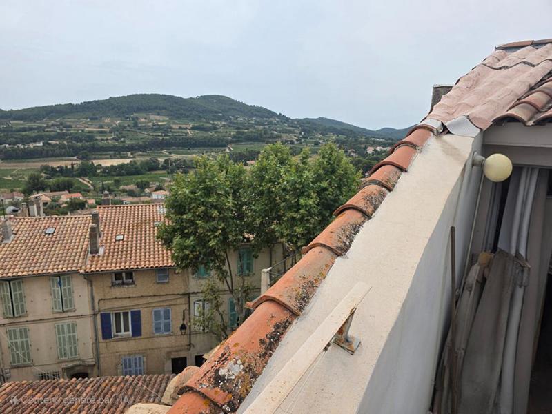 Appartement - 89 m² - 3 pièces