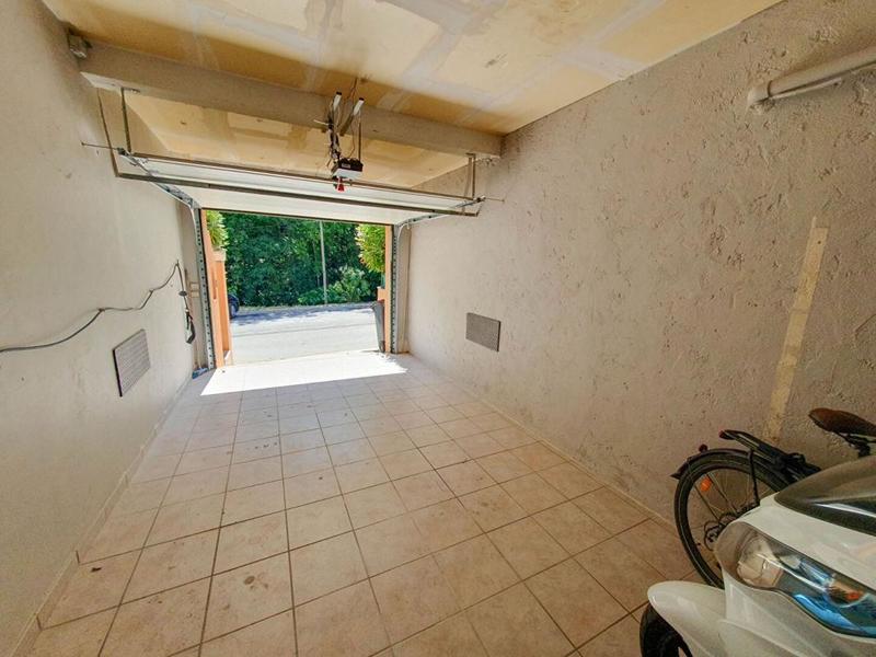 Villa - 145 m² - 4 pièces