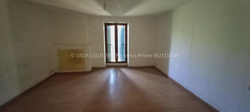 Immeuble - 466 m² - 25 pièces