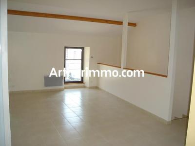 Maison - 109 m² - 4 pièces