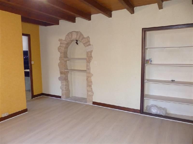 Maison - 50 m² - 2 pièces