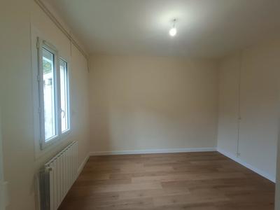 Maison - 50 m² - 2 pièces