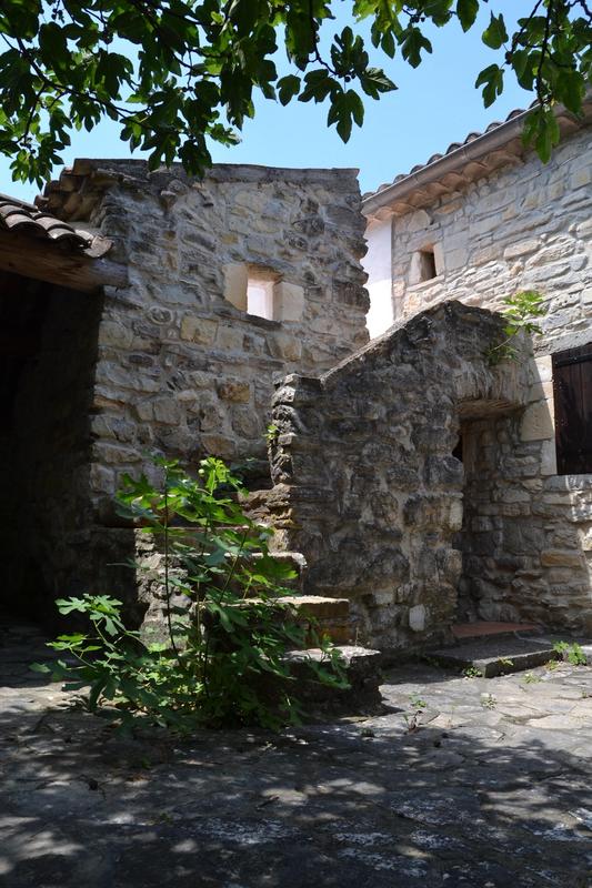 Longère - 167 m² - 7 pièces