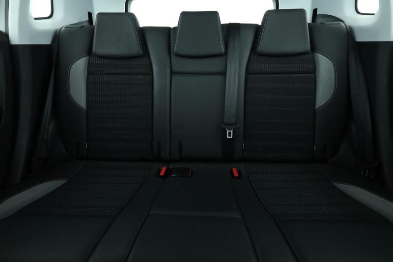 Peugeot 2008 1.2 PureTech Allure 110 ch