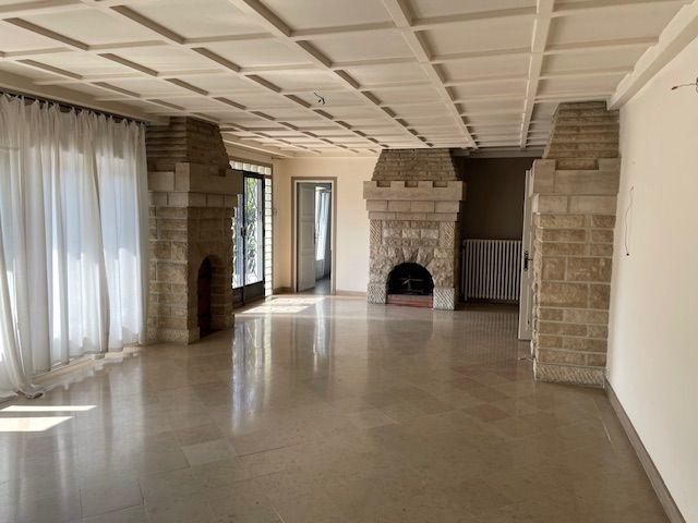 Maison - 108 m² - 3 pièces