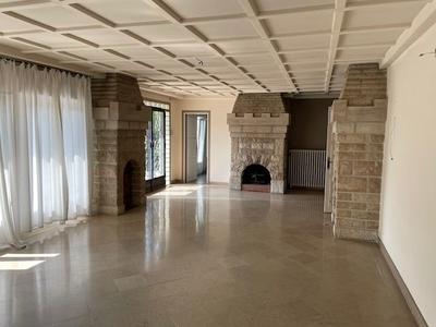 Maison - 108 m² - 3 pièces