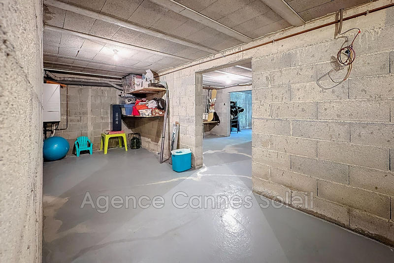 Villa - 117 m² - 4 pièces