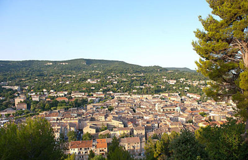 Entrepôt - 58 m² - 1 pièce