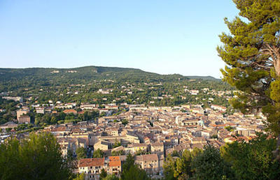 Entrepôt - 58 m² - 1 pièce