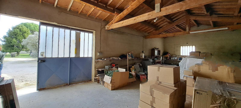 Maison - 141 m² - 6 pièces