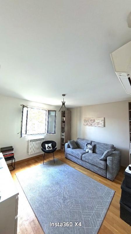 Maison - 119 m² - 6 pièces