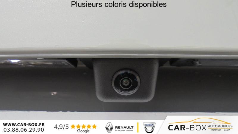 Ds Ds 7 BlueHDi 130 Eat8 Performance Line