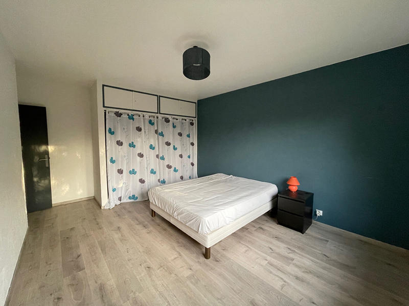 Maison - 204 m² - 5 pièces