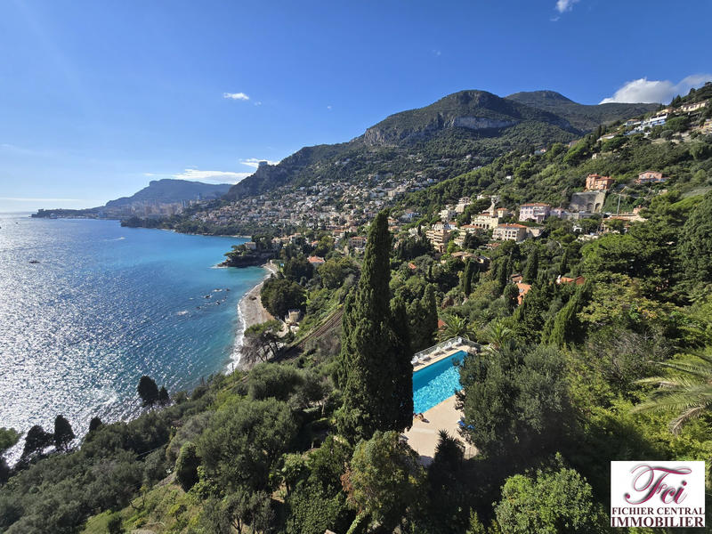 Appartement - 78 m² - 3 pièces