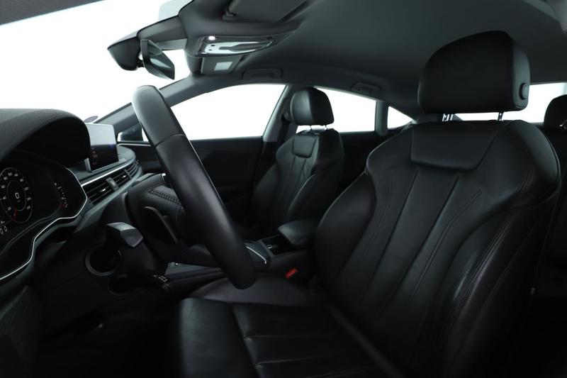 Audi A5 sportback 1.4 Tfsi Avus s tronic 7 150 ch