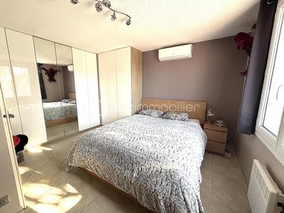 Villa - 130 m² - 6 pièces