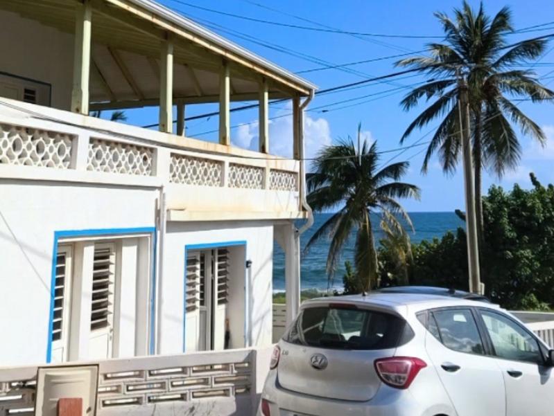 Appartement - 299 m² - 3 pièces