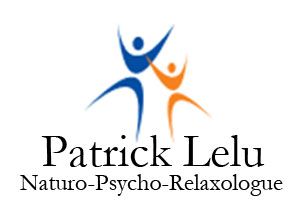 Naturopathie Eft Massages Montélimar