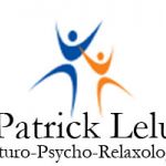 Naturopathie Eft Massages Montélimar