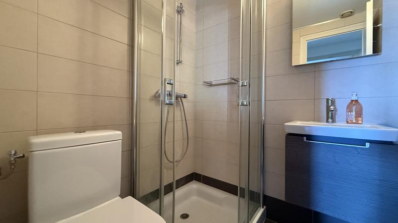 Villa - 178 m² - 6 pièces