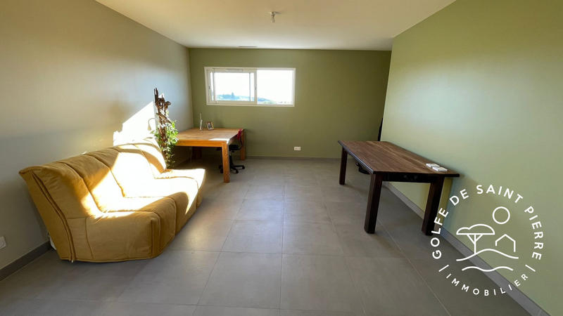 Villa - 175 m² - 5 pièces