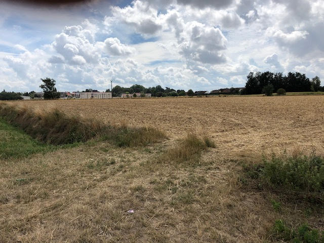 Terrain - 19 083 m²