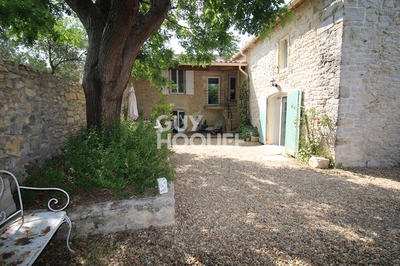 Maison - 185 m² - 6 pièces