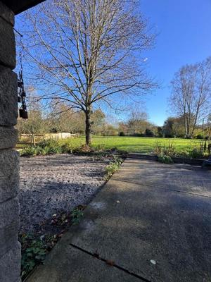 Maison - 136 m² - 5 pièces