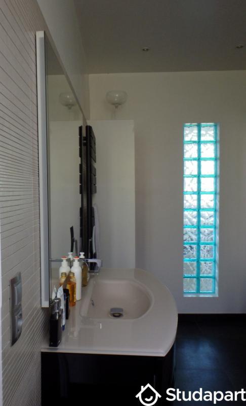 Villa - 150 m² - 6 pièces