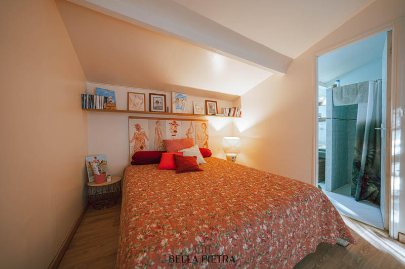 Maison - 174 m² - 4 pièces