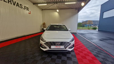 Hyundai i30 Sw 1.0 t-Gdi 120 Hybrid 48v Creative