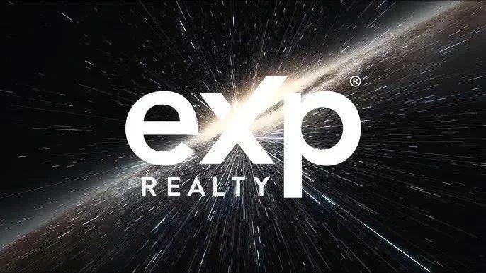 Local commercial - 82 m² - 1 pièce