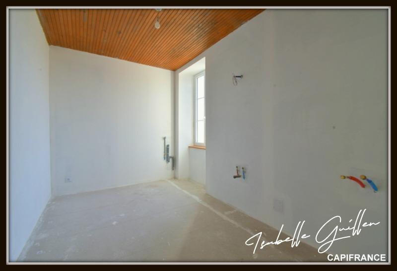 Maison - 146 m² - 5 pièces