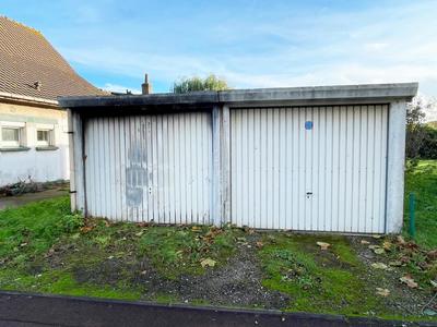 Pavillon - 80 m² - 4 pièces