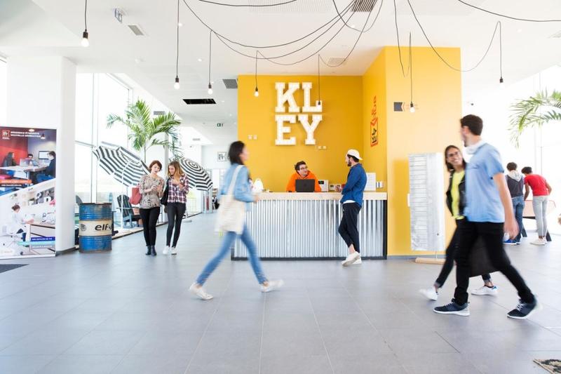 Appartement - 103 m² - 1 pièce