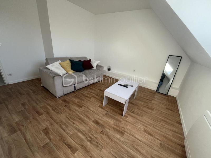 Maison - 190 m² - 7 pièces