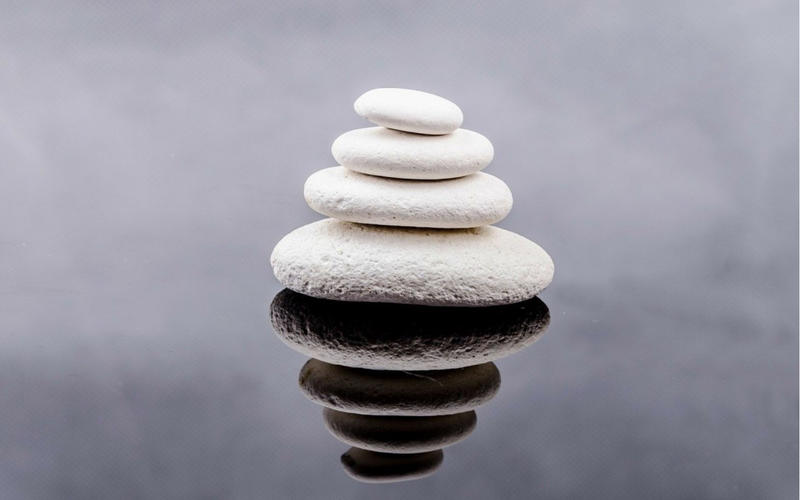 Salon du Bien-être, les journées feel good.