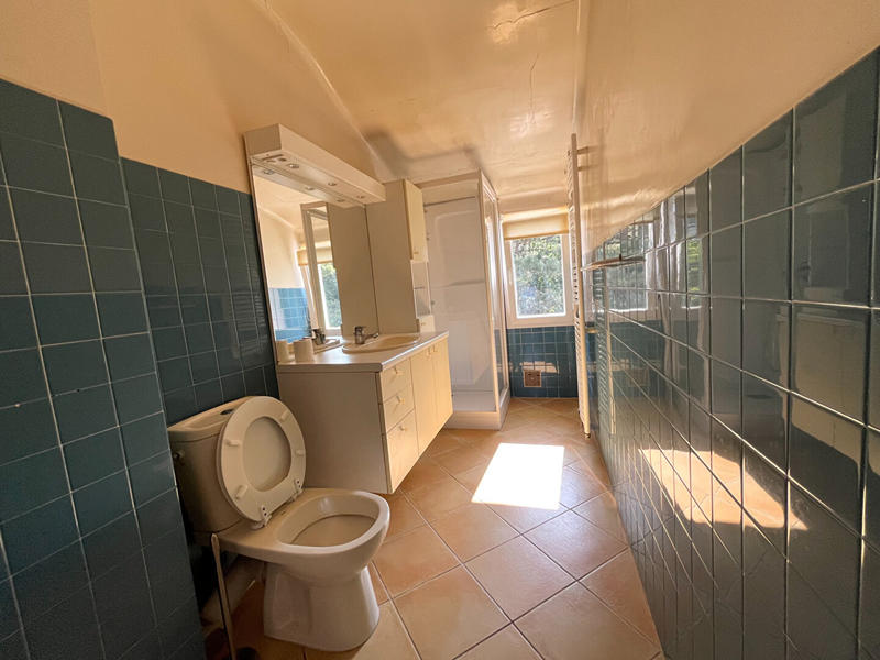 Maison - 178 m² - 5 pièces