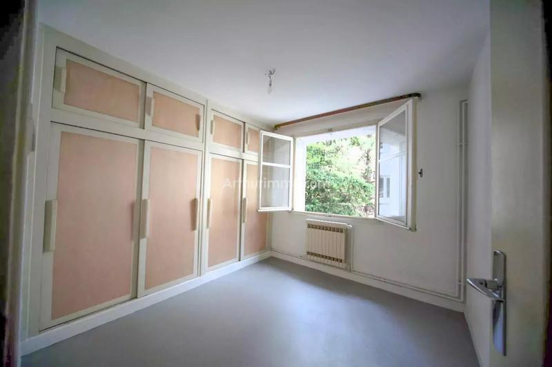 Appartement - 68 m² - 4 pièces