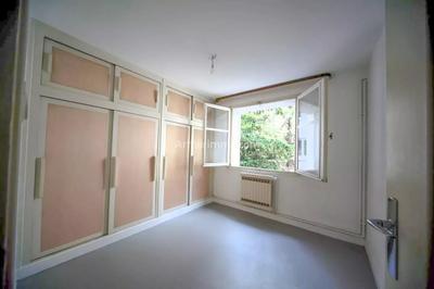 Appartement - 68 m² - 4 pièces