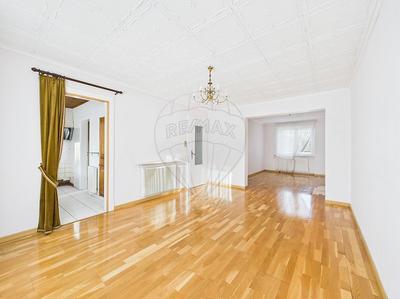 Appartement - 83 m² - 3 pièces