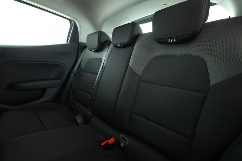 Renault Clio 1.0 SCe Sl Team Rugby 65 ch