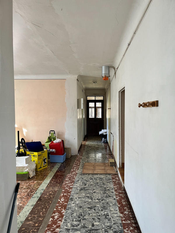 Maison - 164 m² - 6 pièces