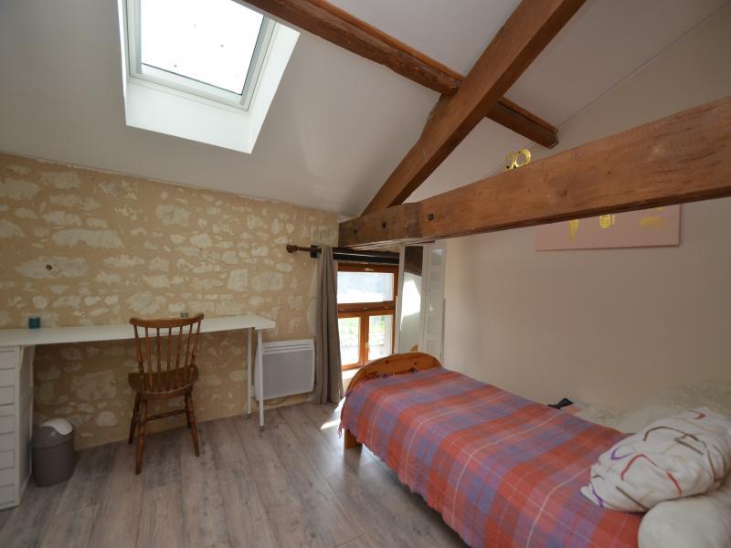 Longère - 385 m² - 14 pièces