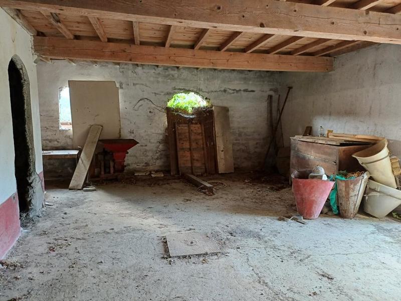 Maison - 150 m² - 4 pièces
