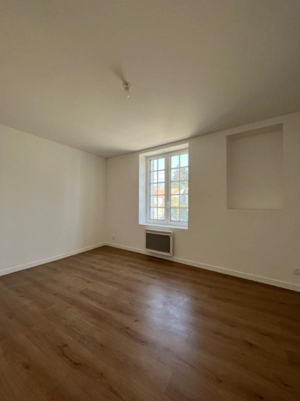 Maison - 150 m² - 8 pièces